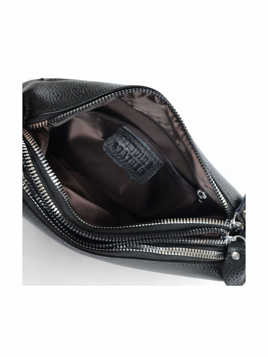 Passaggio Leather