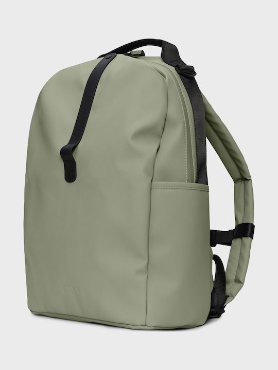 Rains Backpack
