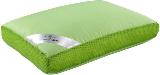 Green Future Aero Bambus Latex 50x60cm Green Future Aero Bambus Latex 50x60cm