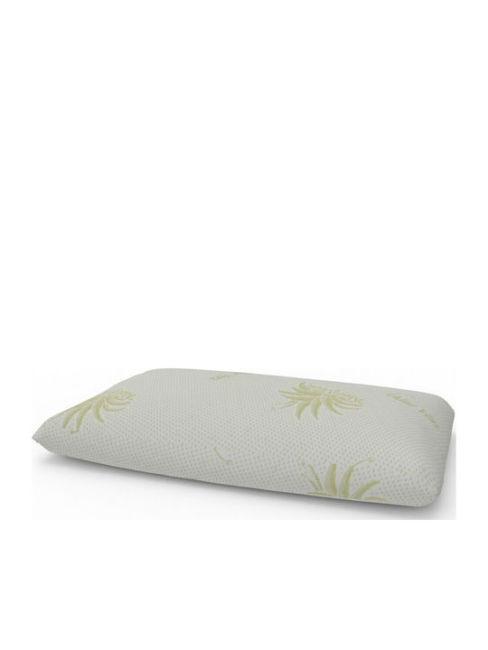 Green Future Perna Pat Aloe Vera Latex 40x60cm