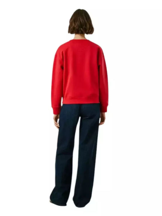 Pepe Jeans