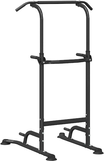 vidaXL Multi-Gym without Weights