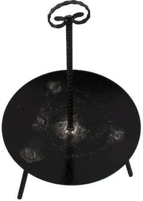 Grillzubehör