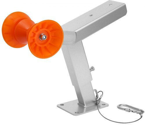 Vevor Roller for Trailer