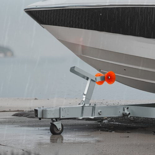 Vevor Roller for Trailer