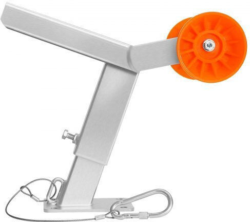 Vevor Roller for Trailer