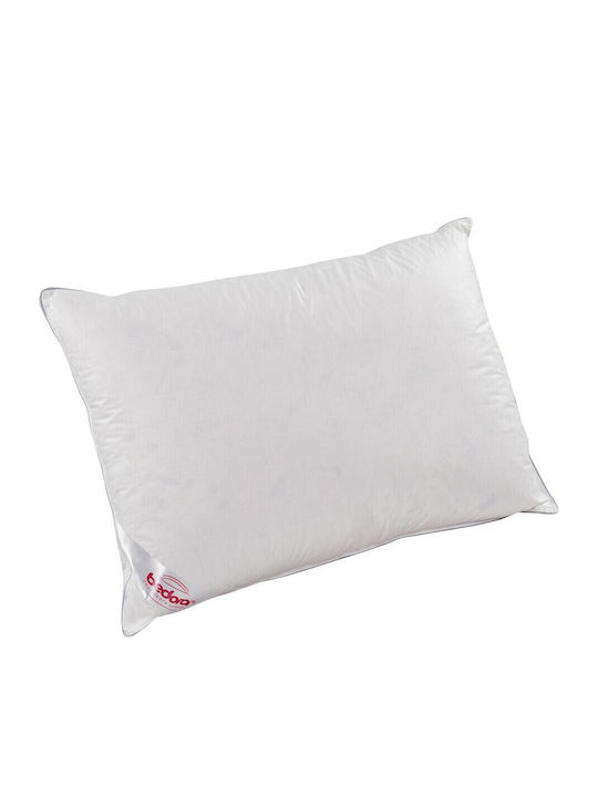 Bedora Feathered Bed Pillow 50x70cm