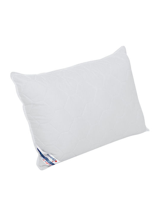 Alcam Μαξιλάρι Ύπνου Microfiber 50x70cm
