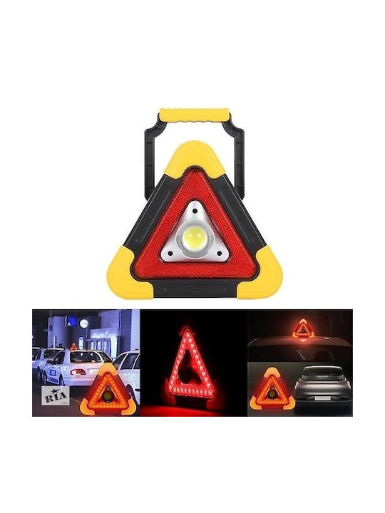 Διακοσμητικό Φωτιστικό LED