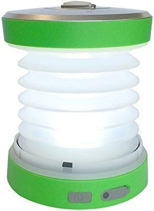 Lumină LED Lumină LED