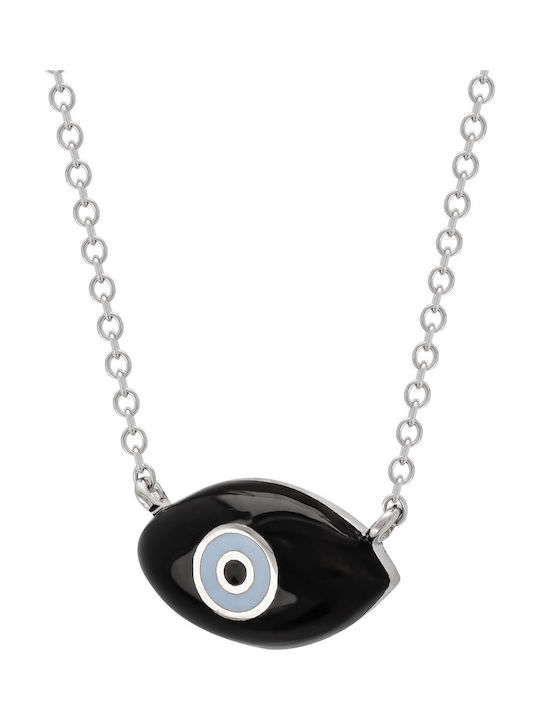 Kiriakos Gofas from White gold 14K