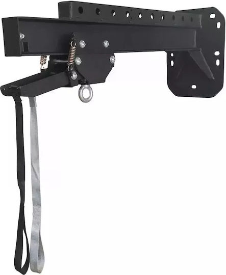 Olympus Sport Boxing Bag Stand Boxing