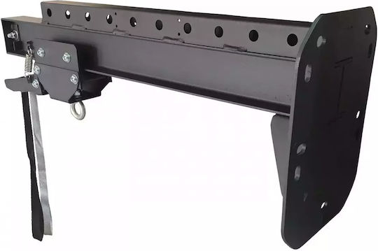 Olympus Sport Boxing Bag Stand Boxing