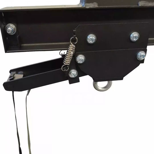 Olympus Sport Boxing Bag Stand Boxing