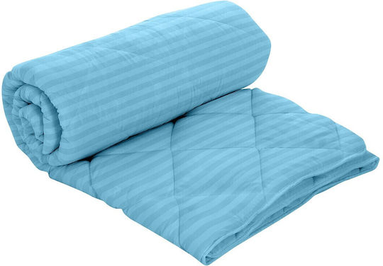 Alcam Bettdecke Kleines Doppelbett 180x200cm 300 300 GSMGsm