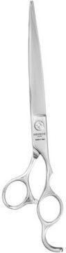 Henbor Professional Straight Scissors 19cm