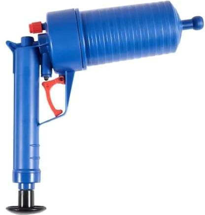 Drain Auger