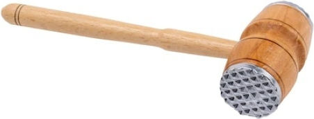 Fleischzartmacher