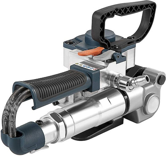 Mașină de împachetat bandă