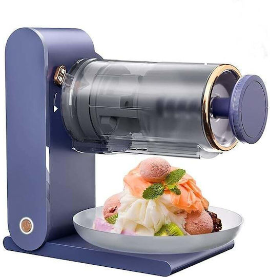 Electric Ice Crusher with Power 150W