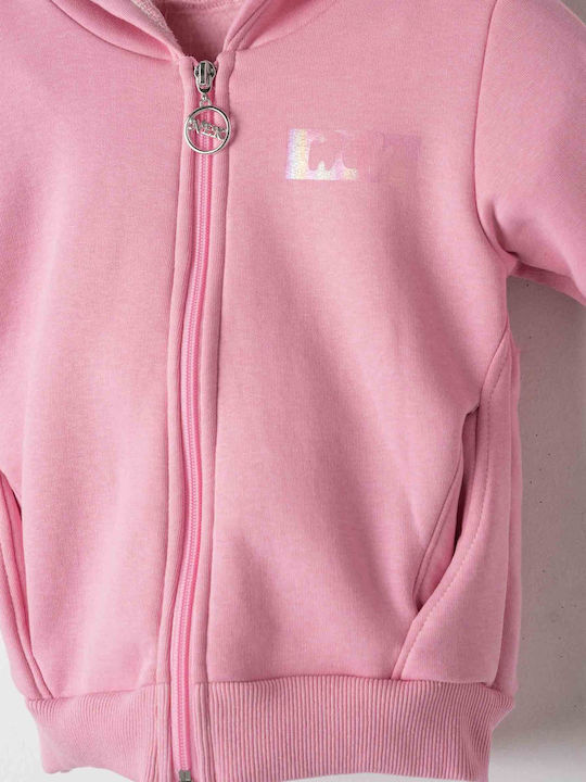 Nek Kids Wear Nek Kids Wear