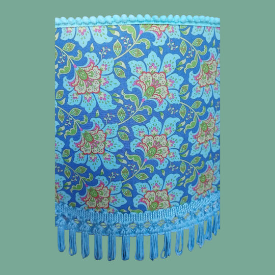 Oxygen Kids Ceiling Light