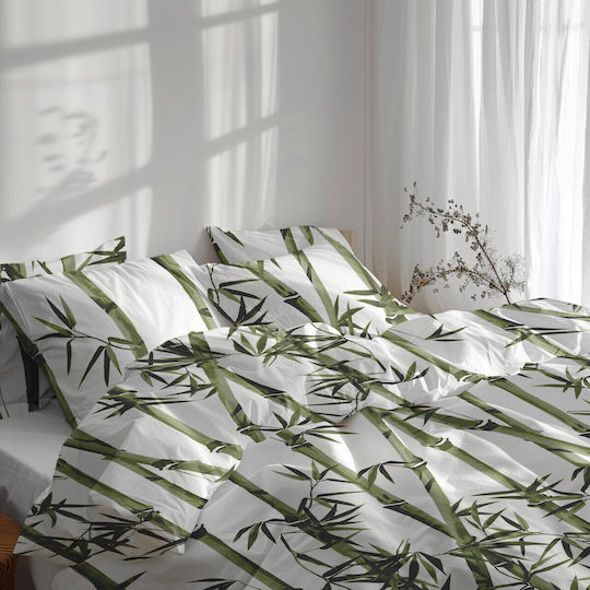 Bedora Set Double 200x220 Multicolor Bedora Set Double 200x220 Multicolor
