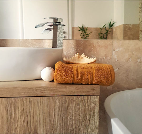 Kotonia Home Hotelhandtuch 130x70 cm Gewicht: 500gsm