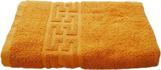 Kotonia Home Hotelhandtuch 130x70 cm Gewicht: 500gsm
