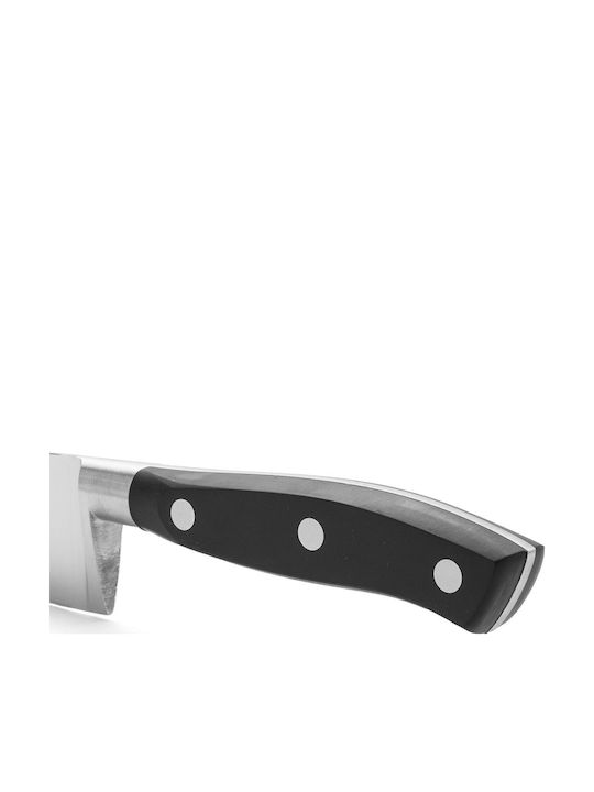 Arcos Riviera Messer Allgemeine Verwendung aus rostfreiem Stahl 20cm