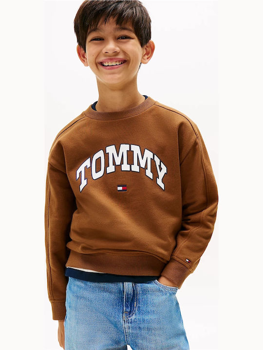 Tommy Hilfiger Tommy Hilfiger