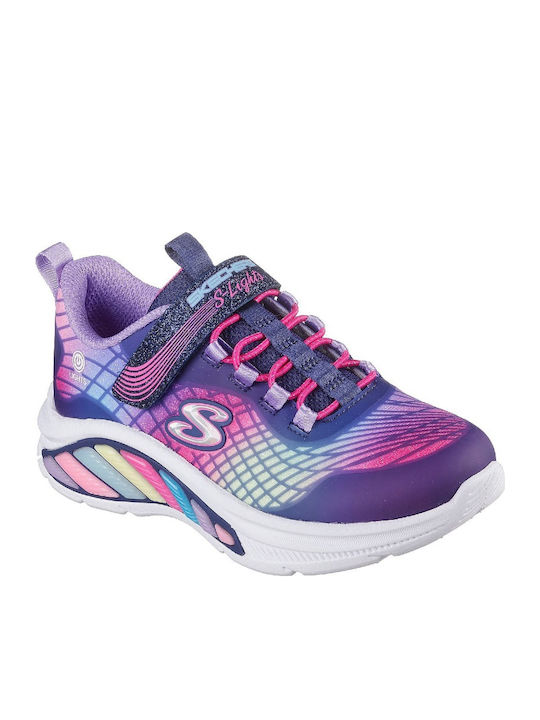 Skechers