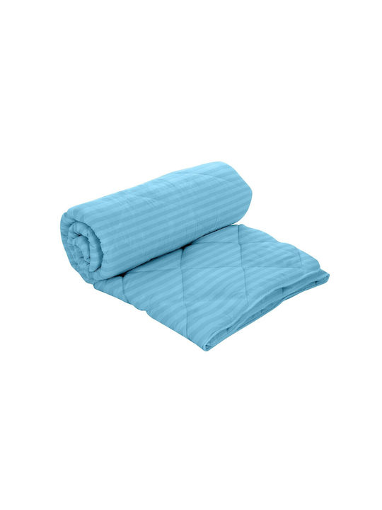 Alcam Pilotă Dublu 200x220cm 300 300 g/mp²Gsm