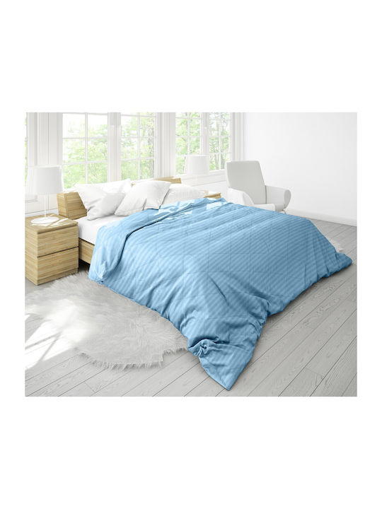 Alcam Pilotă Dublu 200x220cm 300 300 g/mp²Gsm