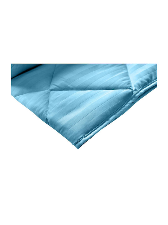 Alcam Pilotă Dublu 200x220cm 300 300 g/mp²Gsm