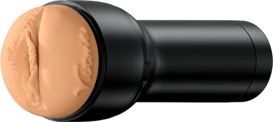 Kiiroo Masturbator Vagina
