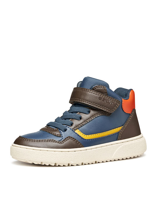 Geox
