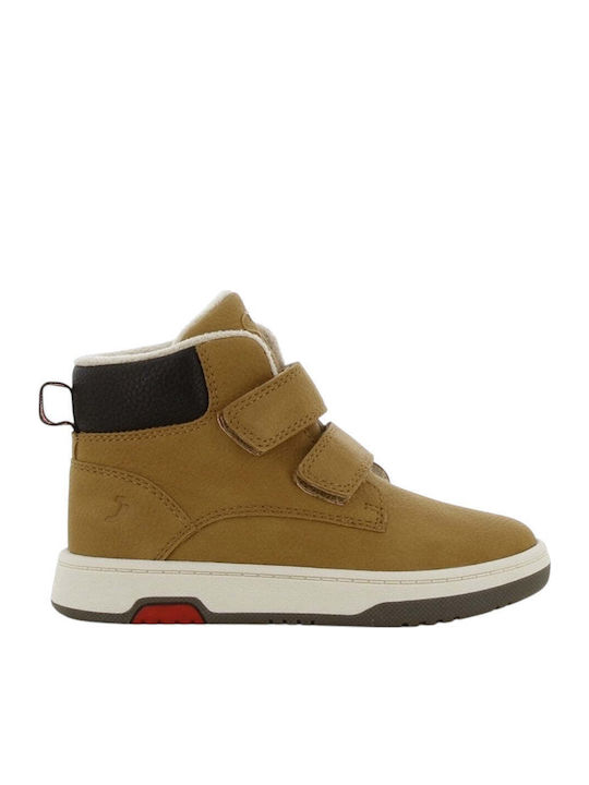 Safety Jogger