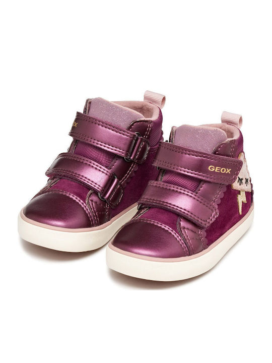 Geox