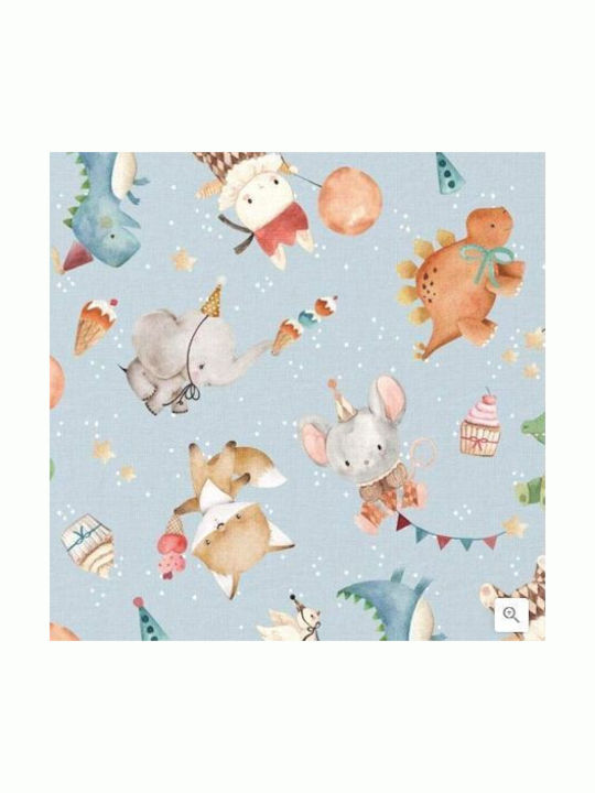 Decorative Kids Pillow Pencil Various Designs 80cm 12+ Months