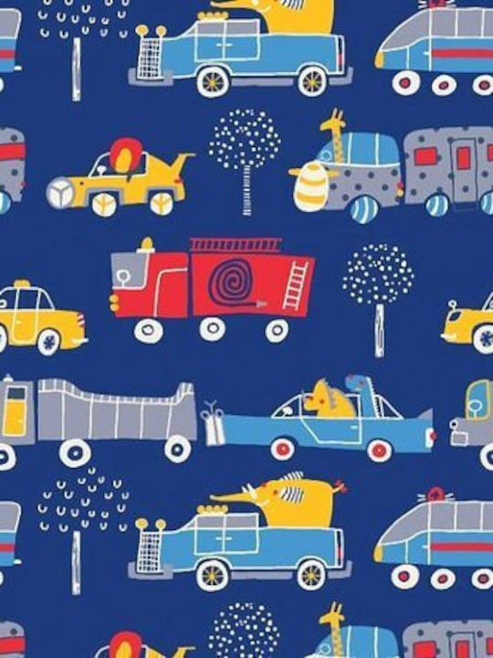 Decorative Kids Pillow Pencil Various Designs 80cm 12+ Months