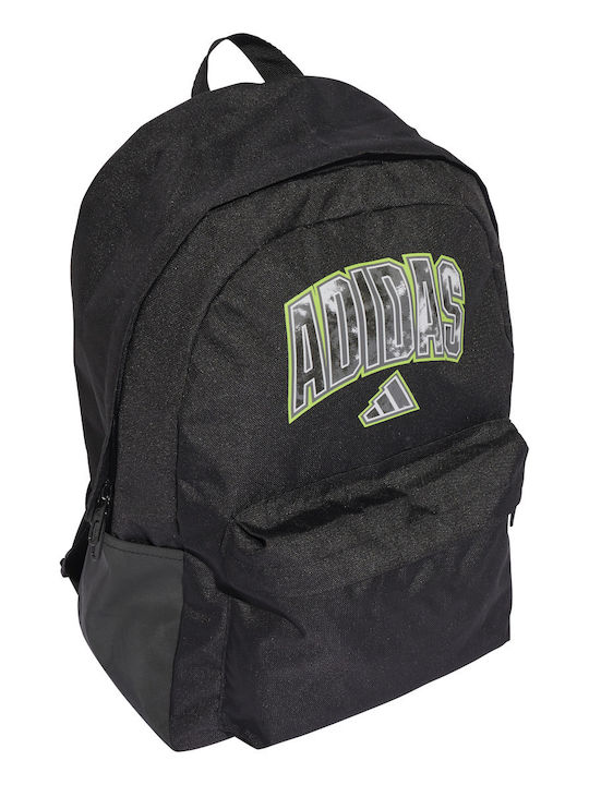 adidas Backpack 27lt Black