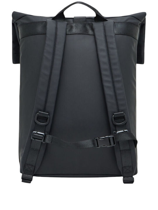 Emporio Armani Emporio Armani