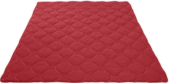 Alcam Retro Rose