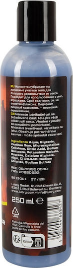 Beasty Sperm Mighty Minotaur Oil