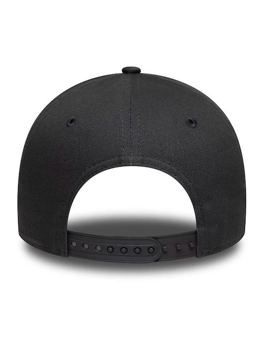New Era New Era