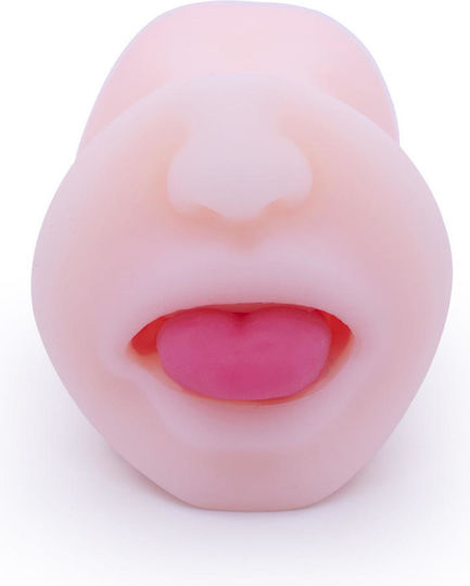 Masturbator 1buc
