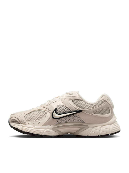 Sneakers White