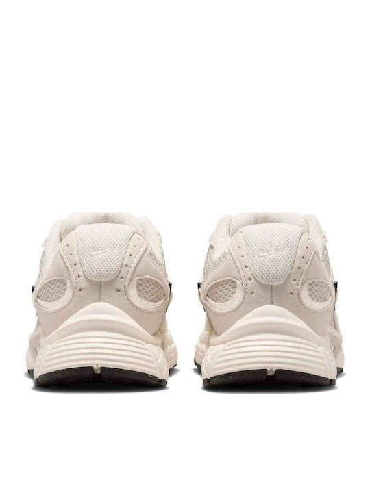 Sneakers White