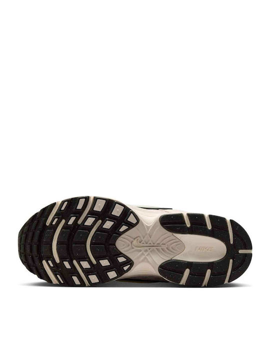 Sneakers White